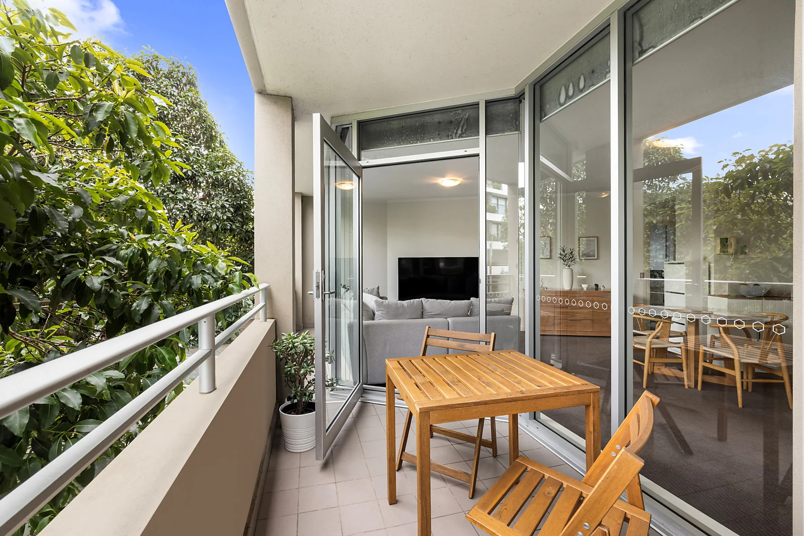 11/4 Rangers Road, Neutral Bay NSW 2089