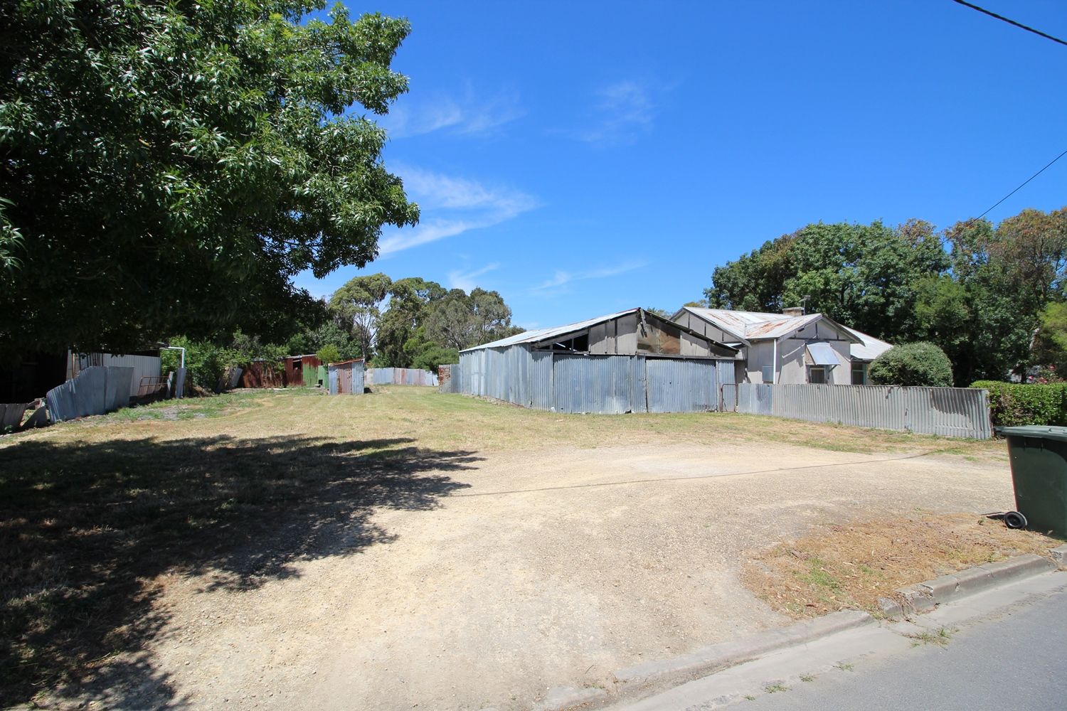 9 Wheeler Street, Naracoorte SA 5271, Image 1