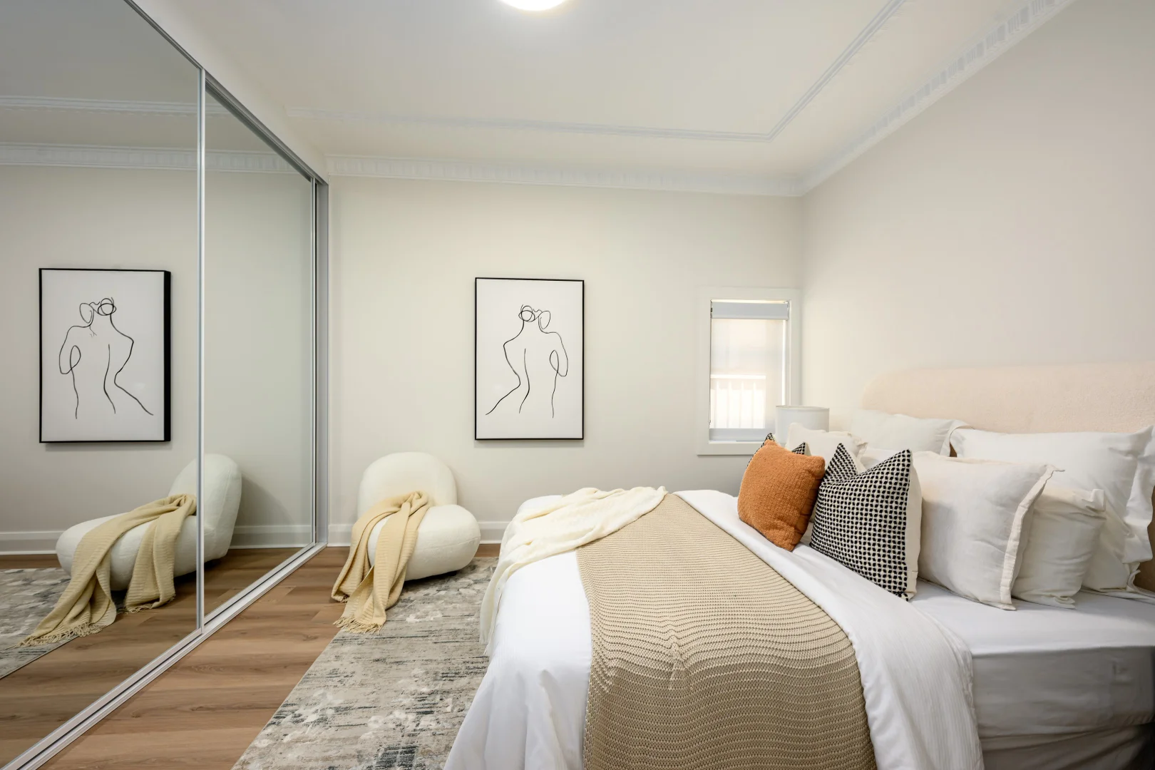 Additional image 8 of 14 Horbury Street, Sans Souci NSW 2219