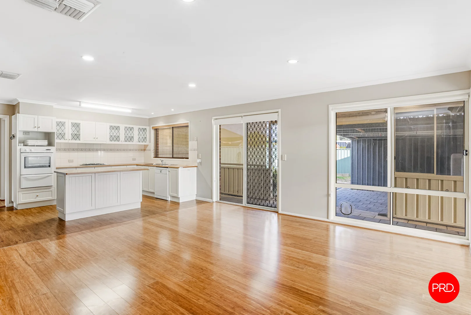 Additional image 5 of 12 Abbey Cl, Eaglehawk VIC 3556