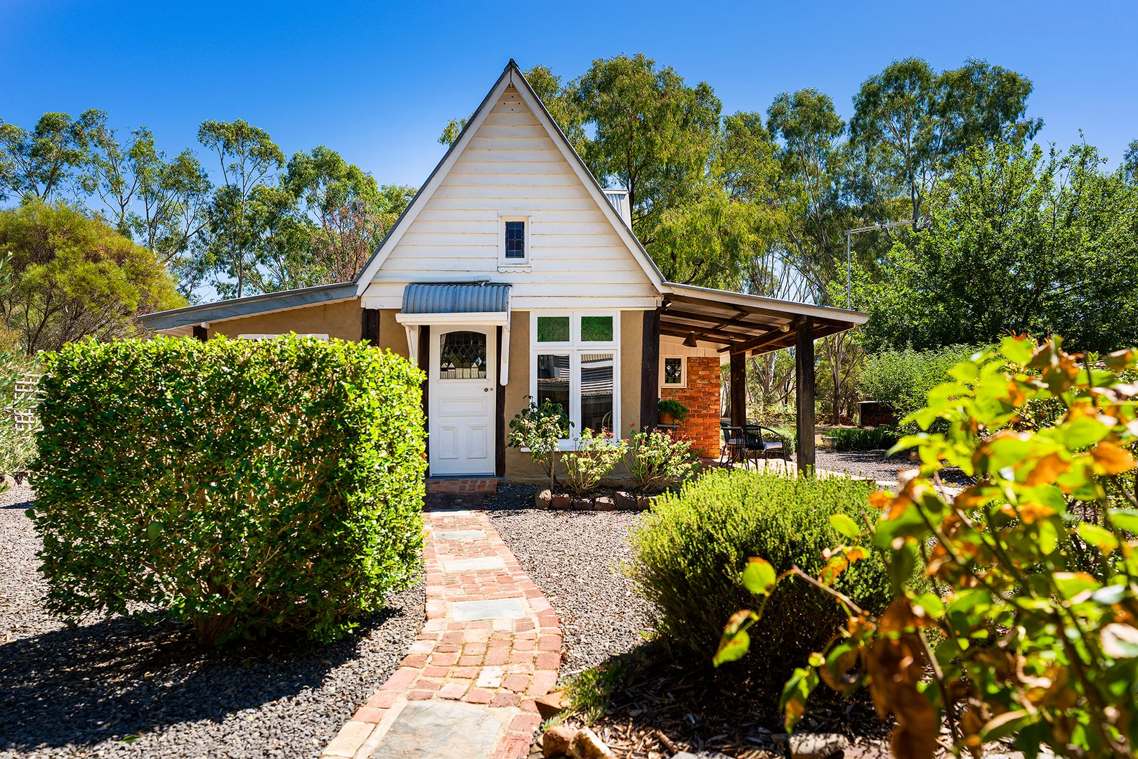 Additional image 19 of 132 Bells Reef Road, Maldon VIC 3463