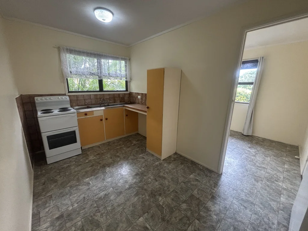 Additional image 9 of 48 Howard Street, Burrum Heads QLD 4659