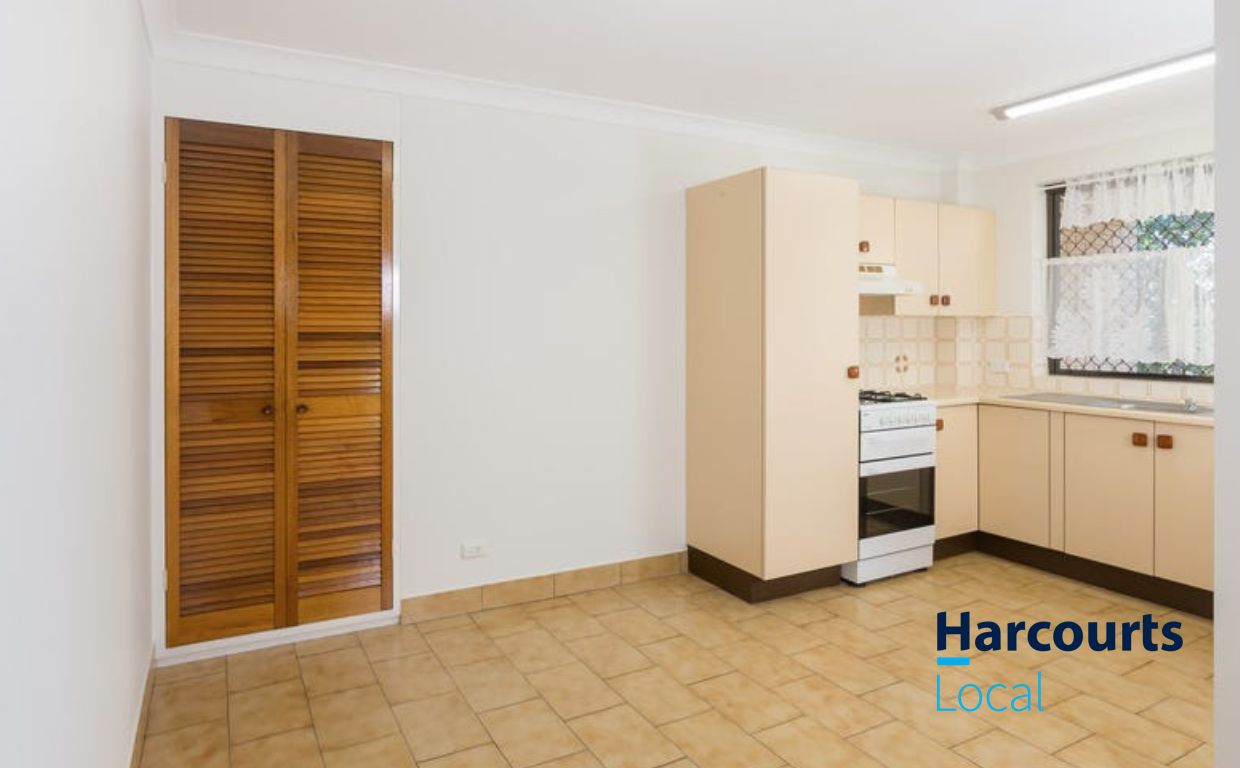 Unit 2/45 View St, Wooloowin QLD 4030, Image 2