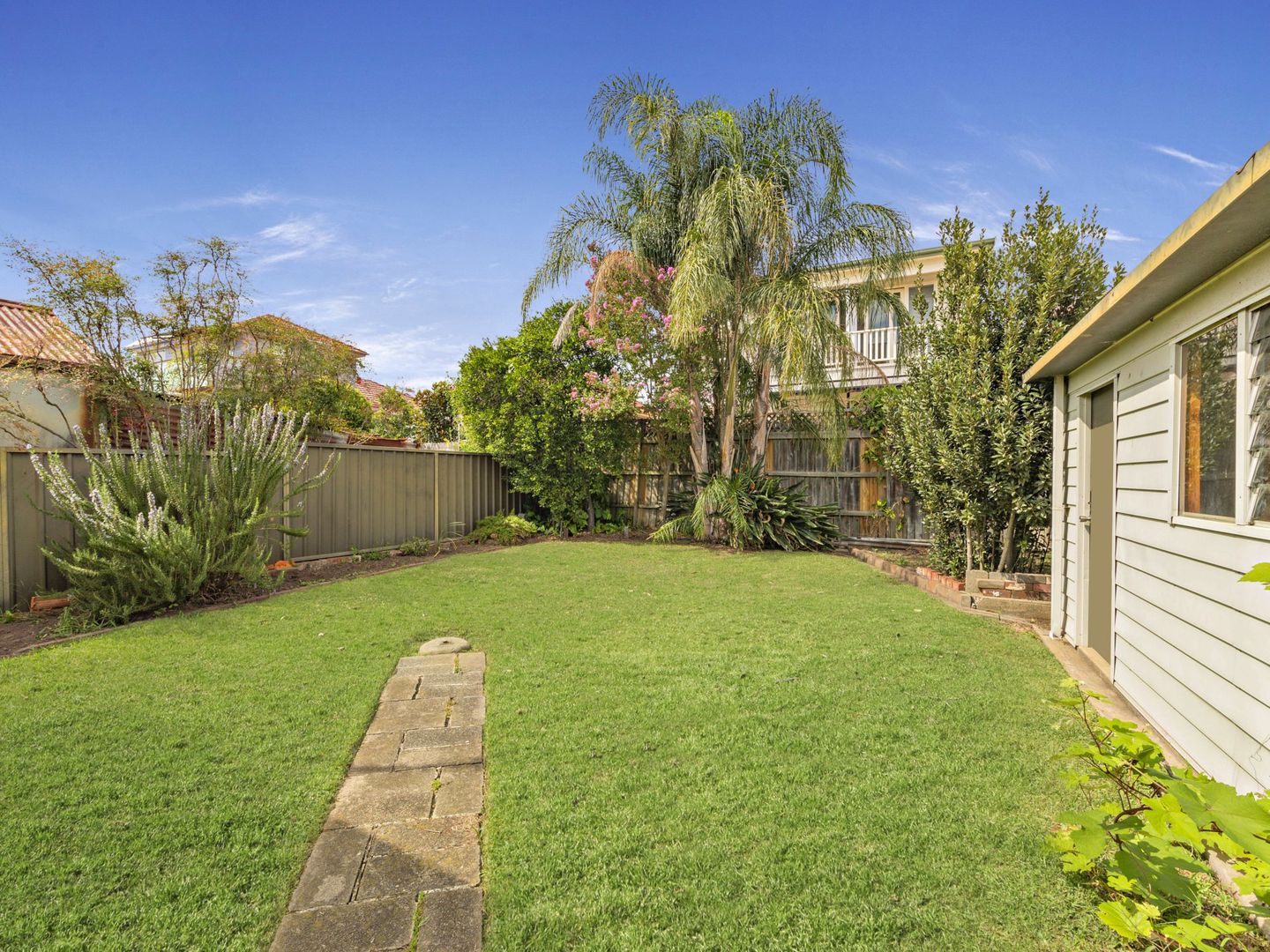 13 Kirrang Street, Wareemba NSW 2046, Image 1