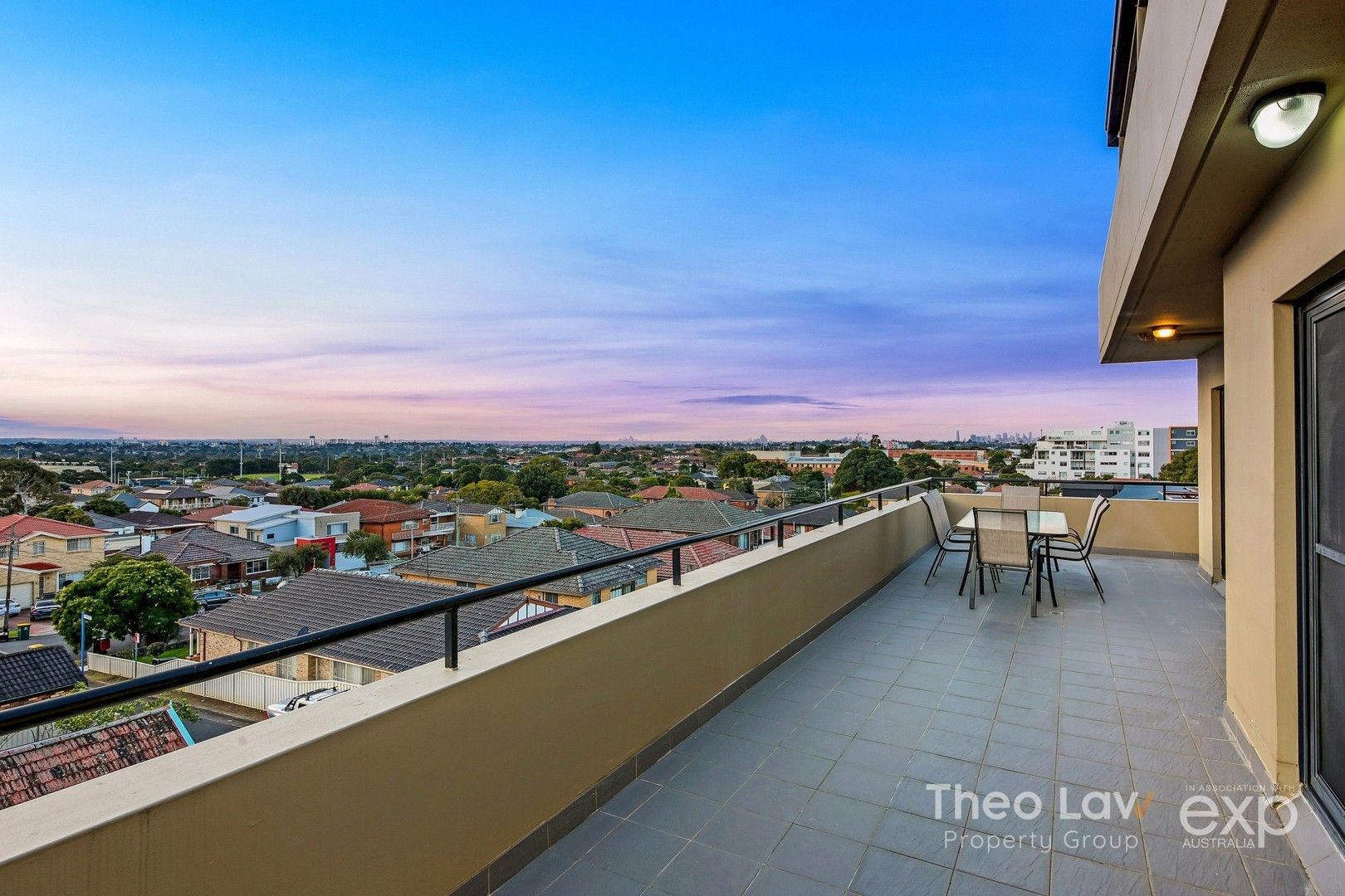 7/62-68 Sharp Street, Belmore NSW 2192, Image 0