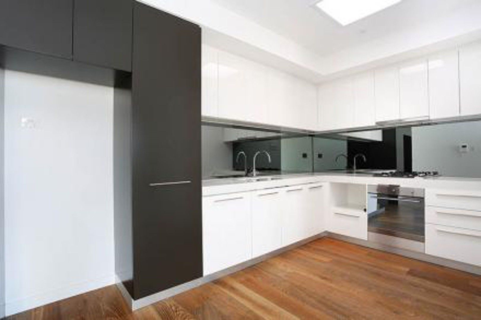 1 bedrooms Apartment / Unit / Flat in 208/69 Marshall Street IVANHOE VIC, 3079