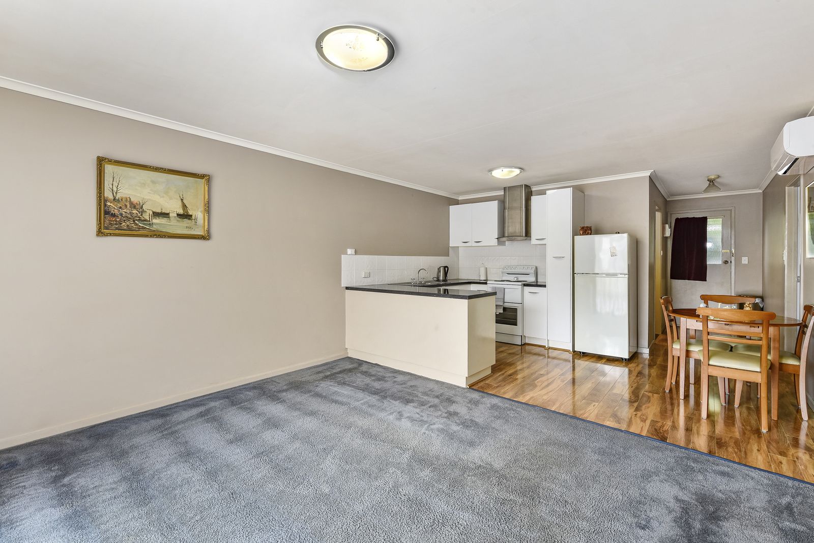 2/7 BONSHOR STREET, Millicent SA 5280, Image 2