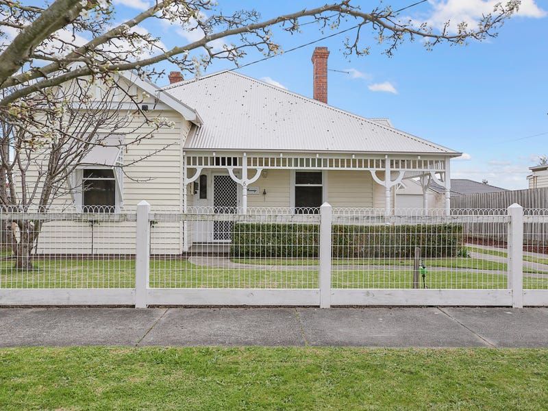 5 McLaughlin Street, Colac VIC 3250, Image 0