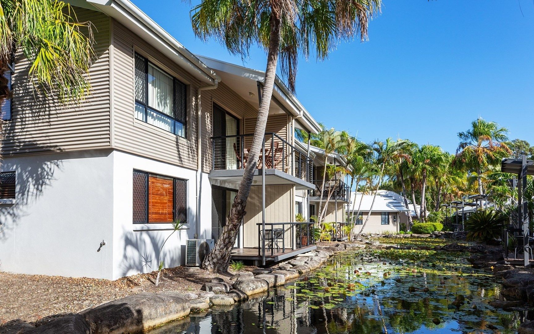 53/73 Hilton Terrace, Noosaville QLD 4566, Image 0