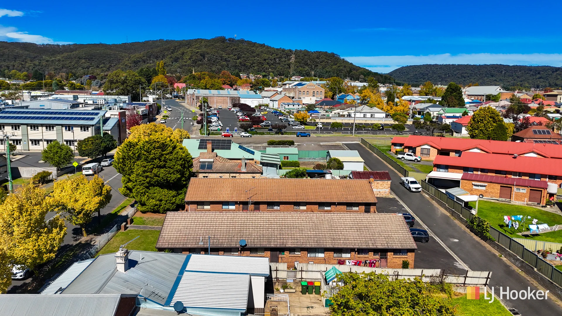 Additional image 21 of 1-6/38-42 Tank Street, Lithgow NSW 2790