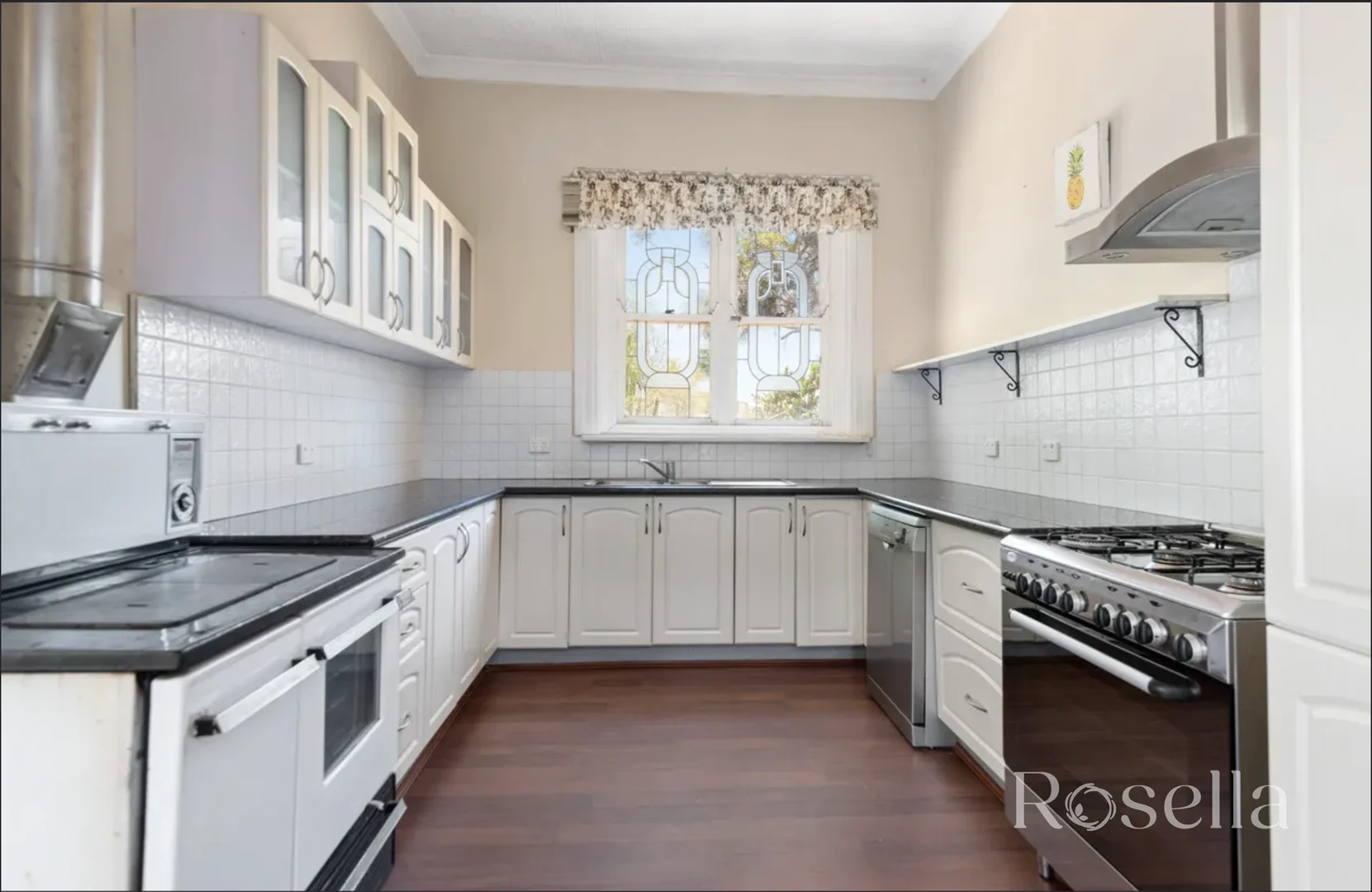 Additional image 17 of 41 Ward Street, Lamington WA 6430