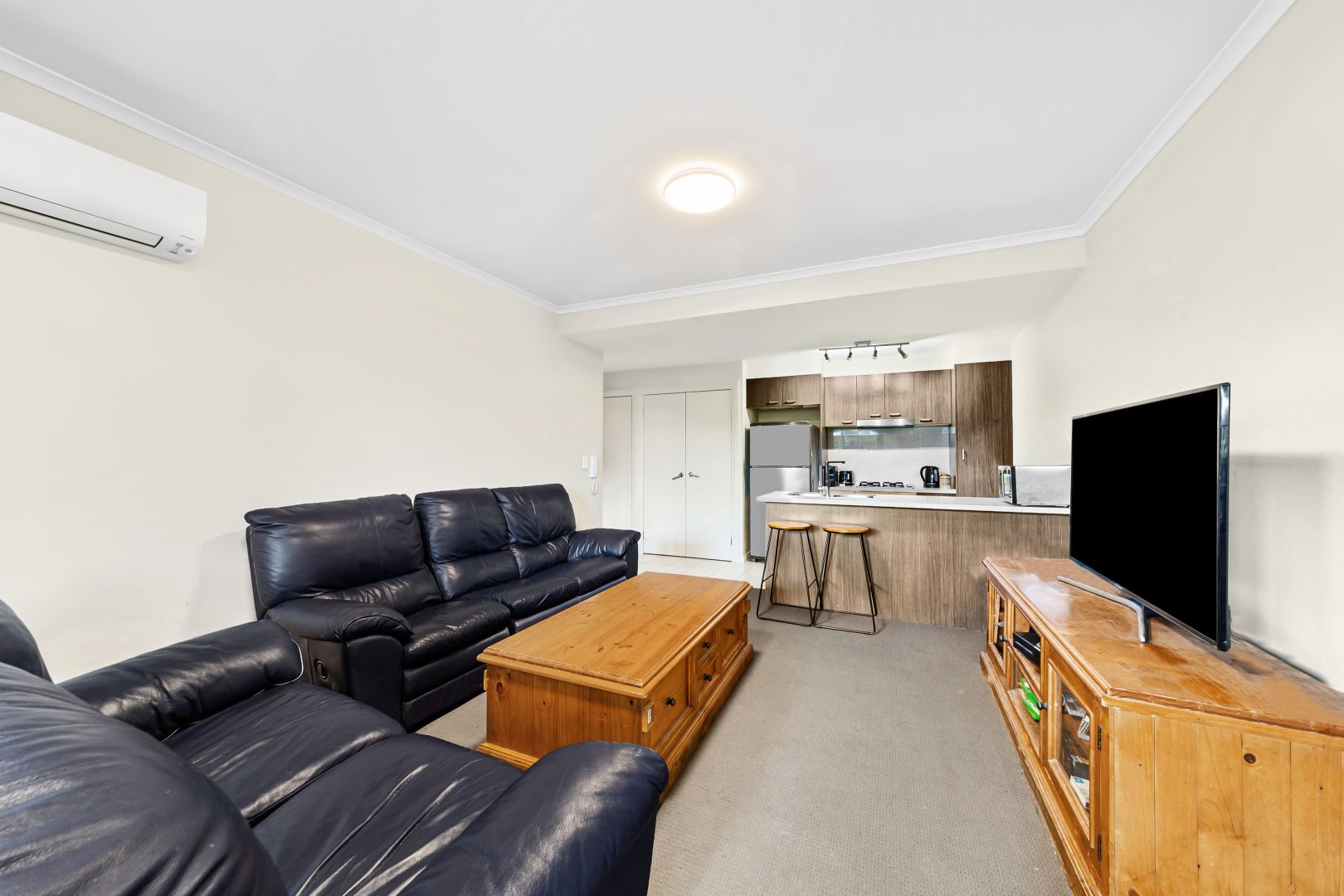 1/5 Dunlop Road, Blue Haven NSW 2262, Image 1