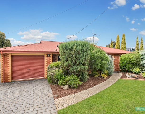 29 Beischer Street, Strathdale VIC 3550