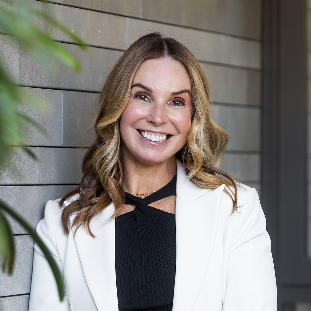 Sold 133a Pacific Crescent, Maianbar NSW 2230 on 11 Aug 2023