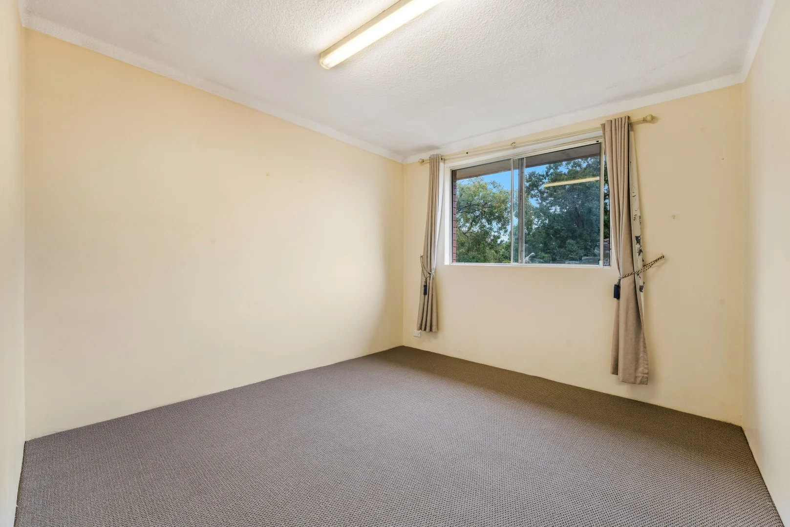 Additional image 4 of 30/186- 188 Sandal Crescent, Carramar NSW 2163