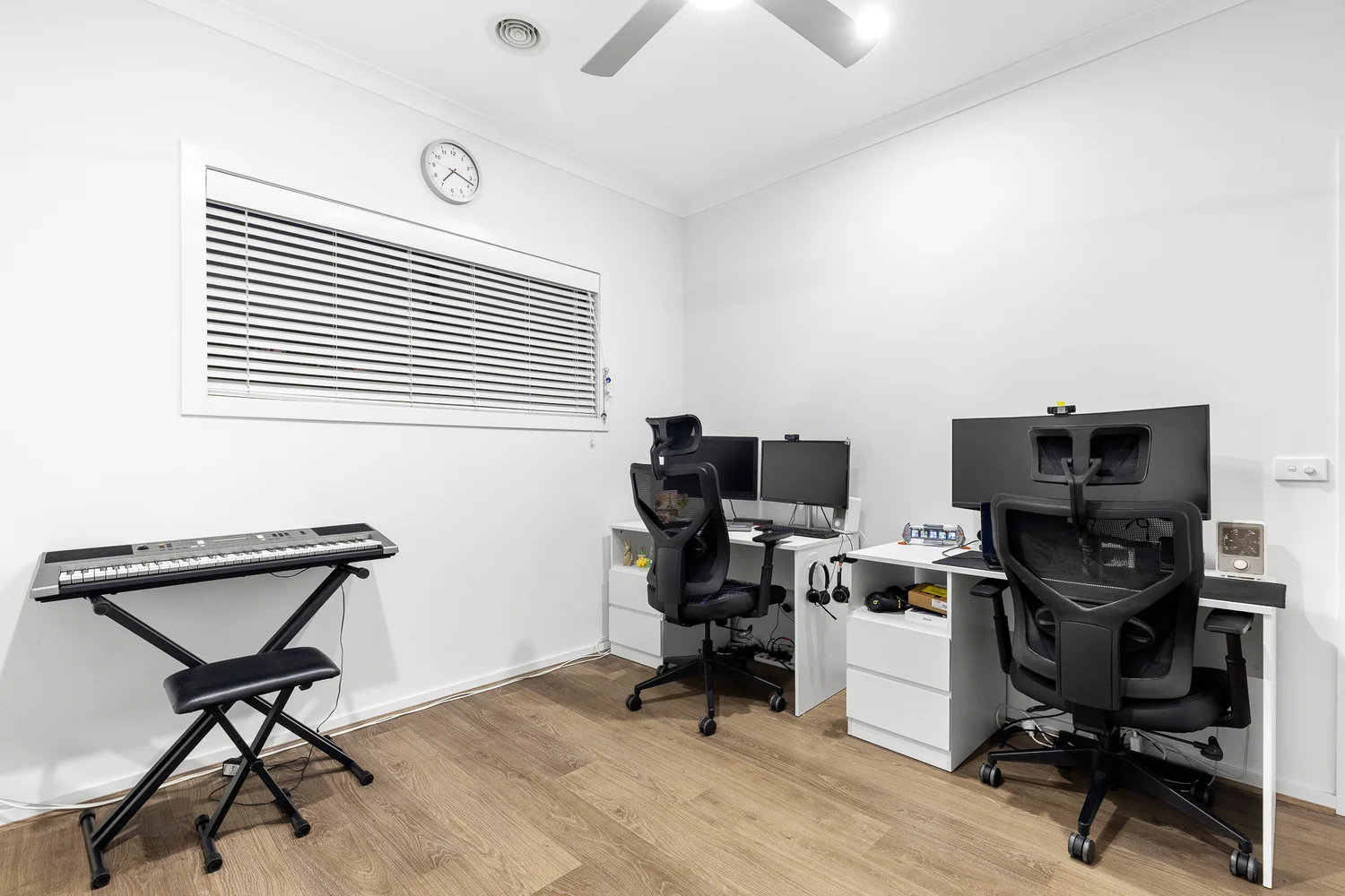 Additional image 21 of 6 Cascarilla Street, Aintree VIC 3336