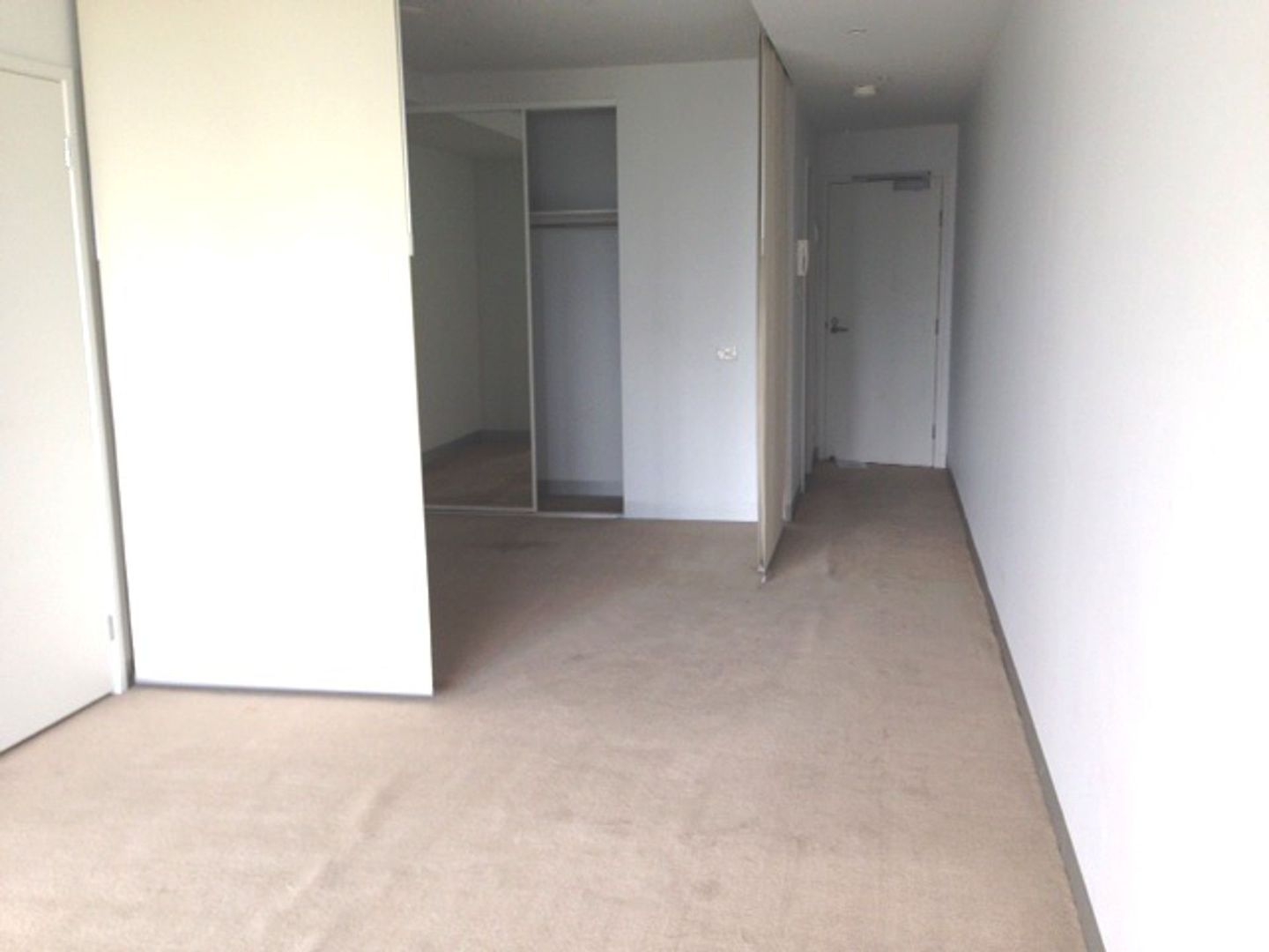 706/565 Flinders Street, Melbourne VIC 3000 Apartment For Rent Domain