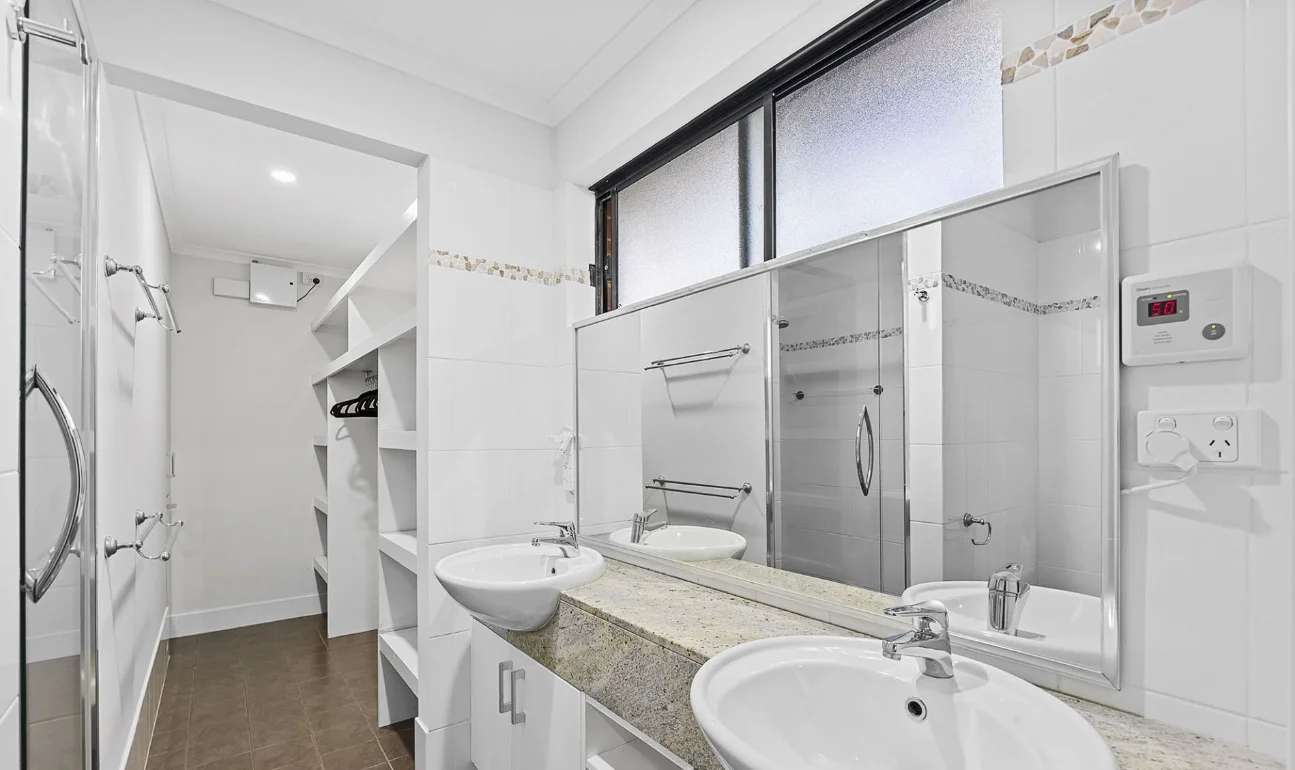 Additional image 10 of 190 Leake Street, Belmont WA 6104