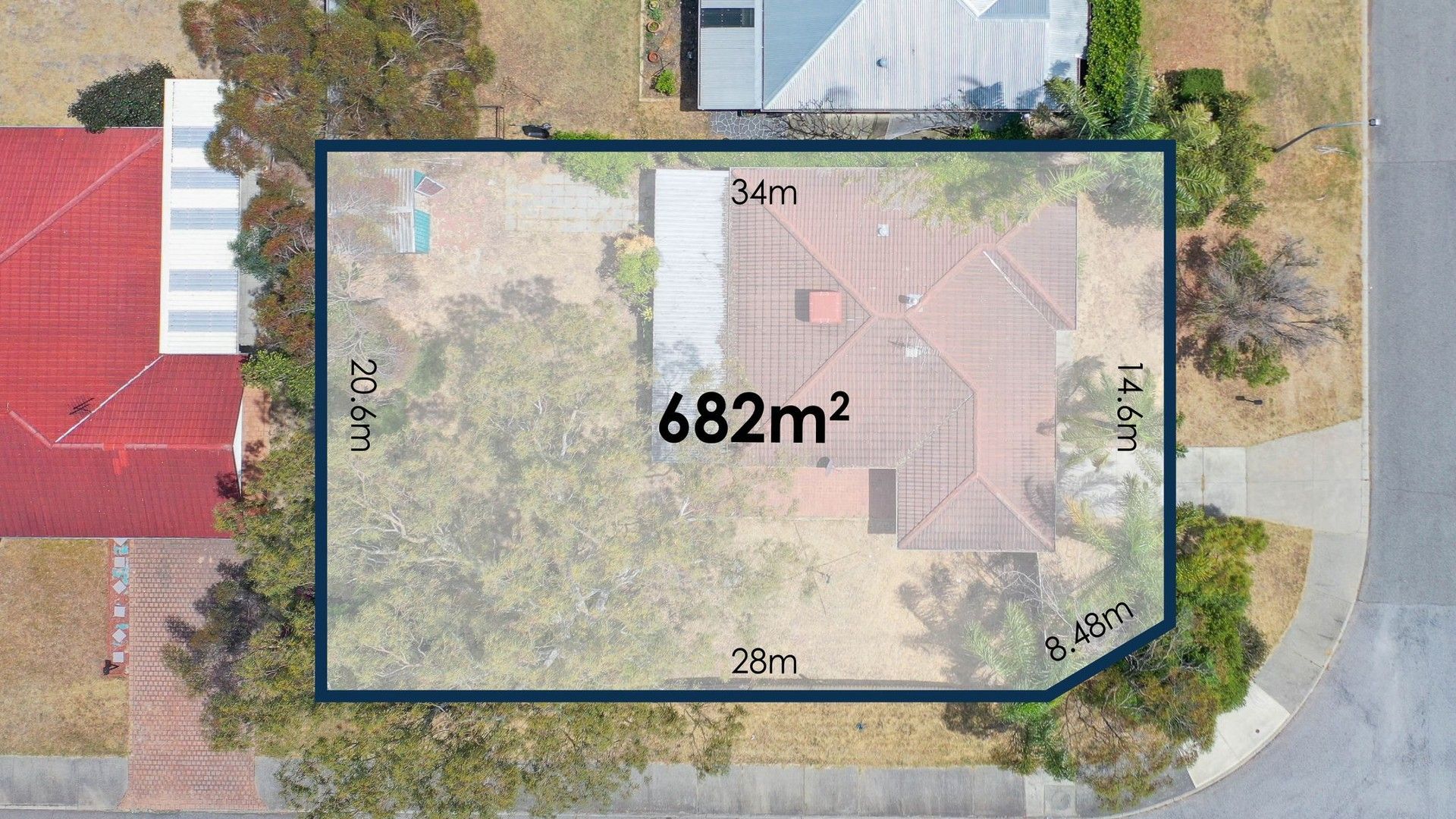 2 Kookaburra Way, Gosnells WA 6110, Image 0