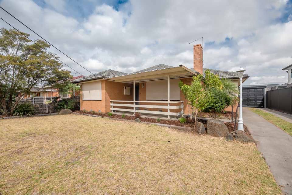 11 Poplar Street, Thomastown VIC 3074, Image 0