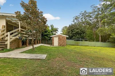 Additional image 12 of 106 Waterman Street, Old Bar NSW 2430