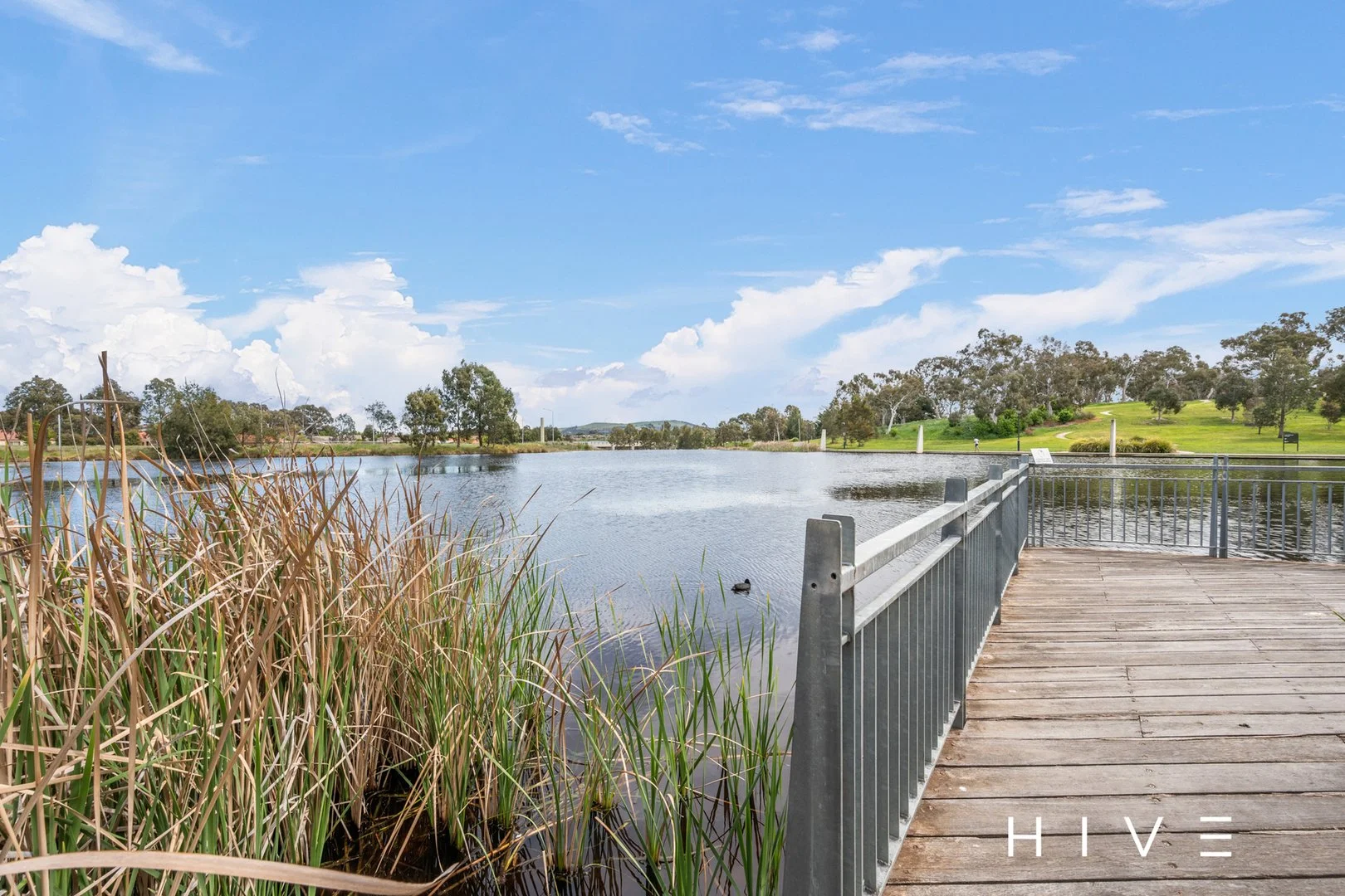 Additional image 26 of 38 Max Purnell Street, Forde ACT 2914