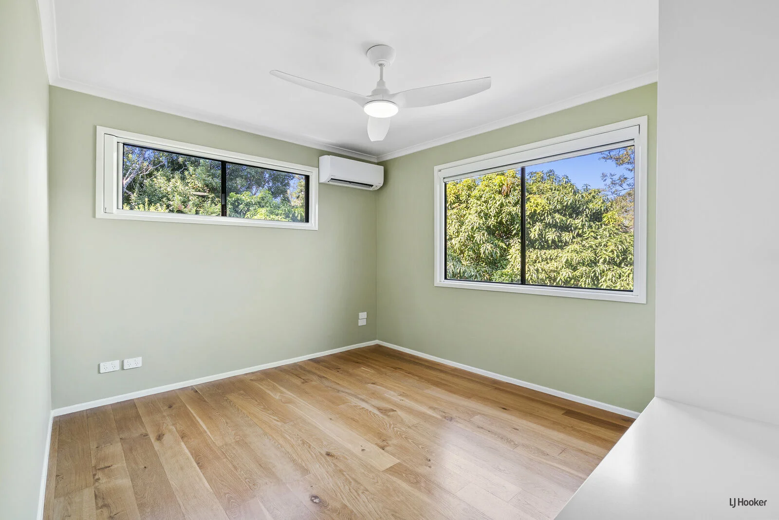 Additional image 8 of 7 Lindwall Place, Currumbin Valley QLD 4223