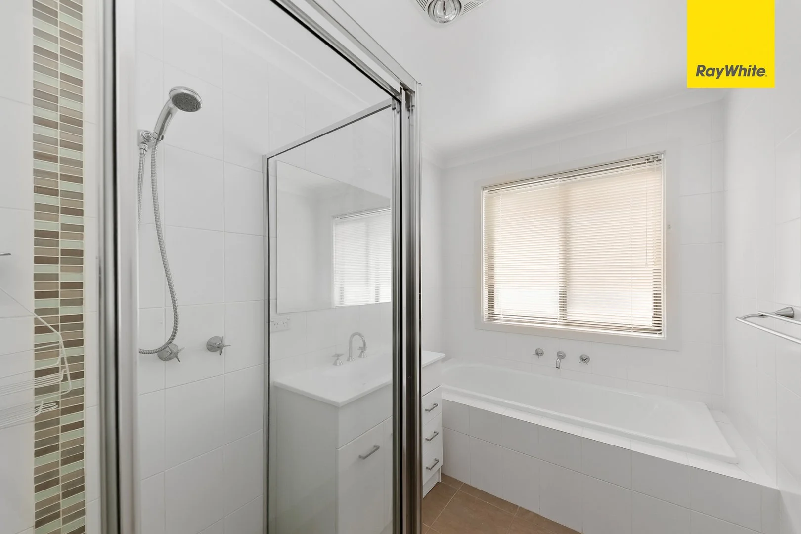 Additional image 16 of 45 Bandjalong Crescent, Aranda ACT 2614