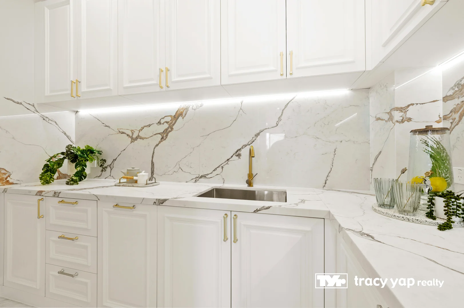 Additional image 8 of 20A Gordon Street, Eastwood NSW 2122