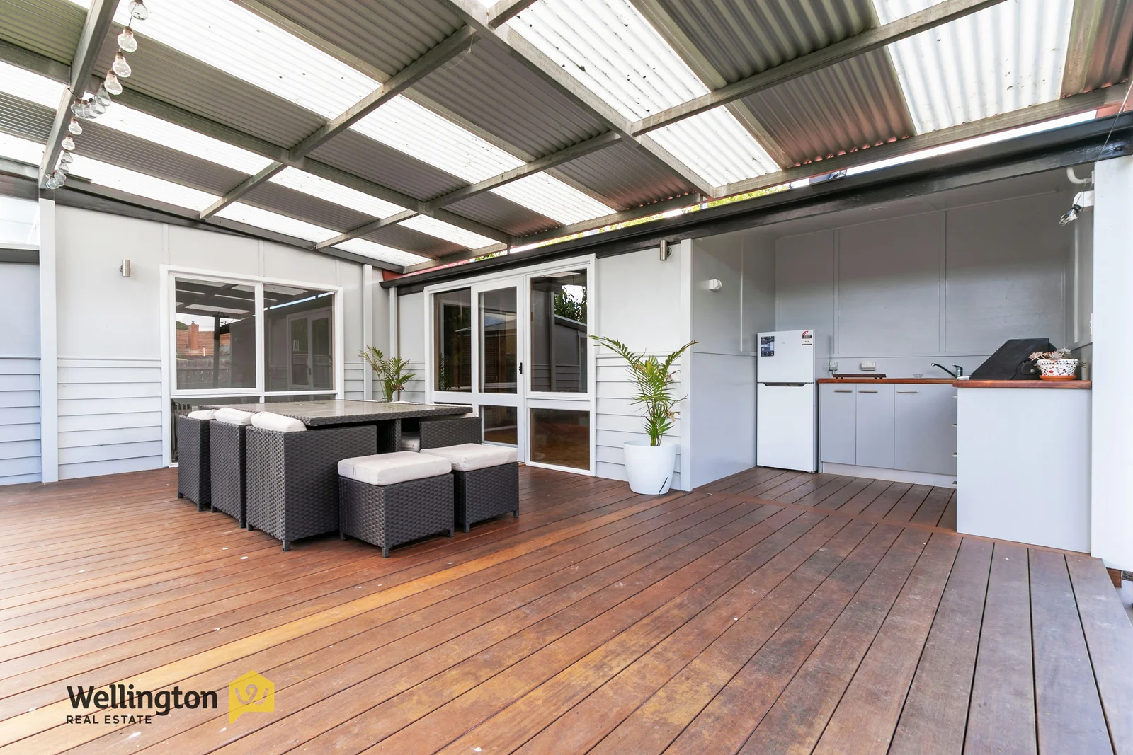 Additional image 9 of 83A Elgin St, Sale VIC 3850