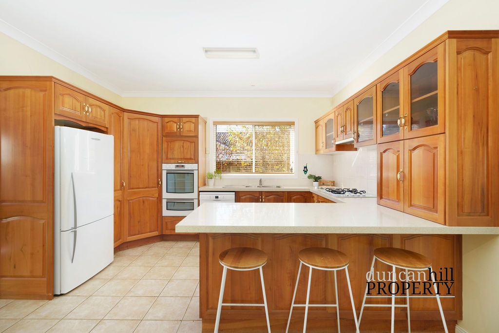 7 Caley Street, Bowral NSW 2576, Image 1