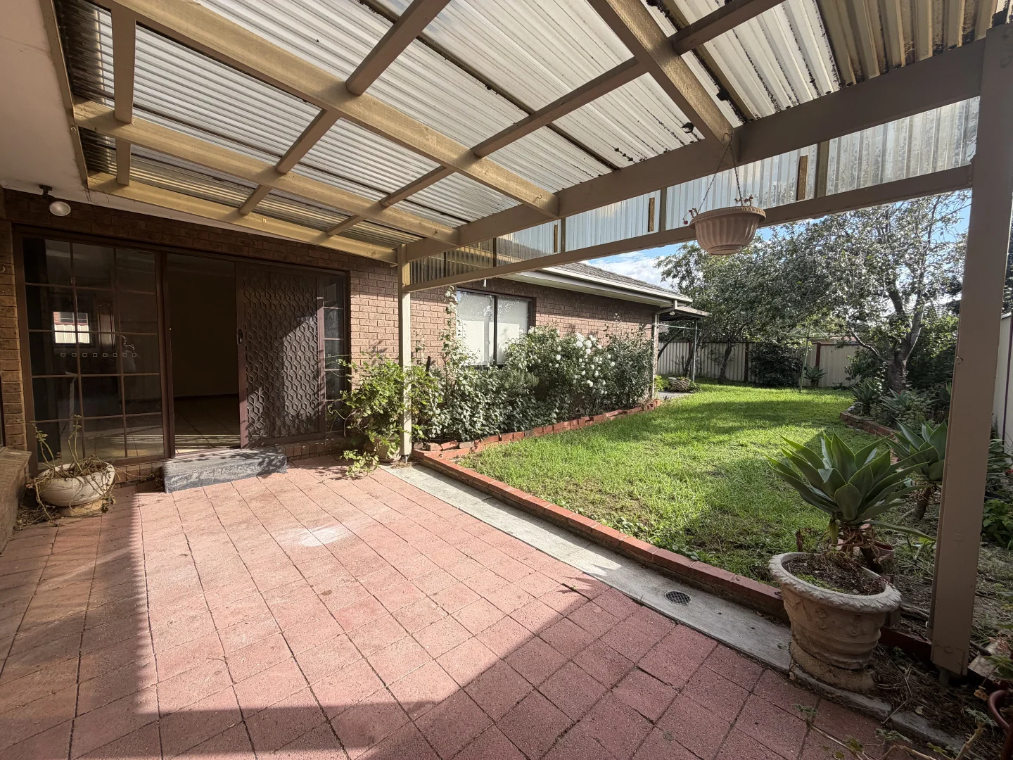 Additional image 14 of 49 Wanaka Drive, Keilor Downs VIC 3038
