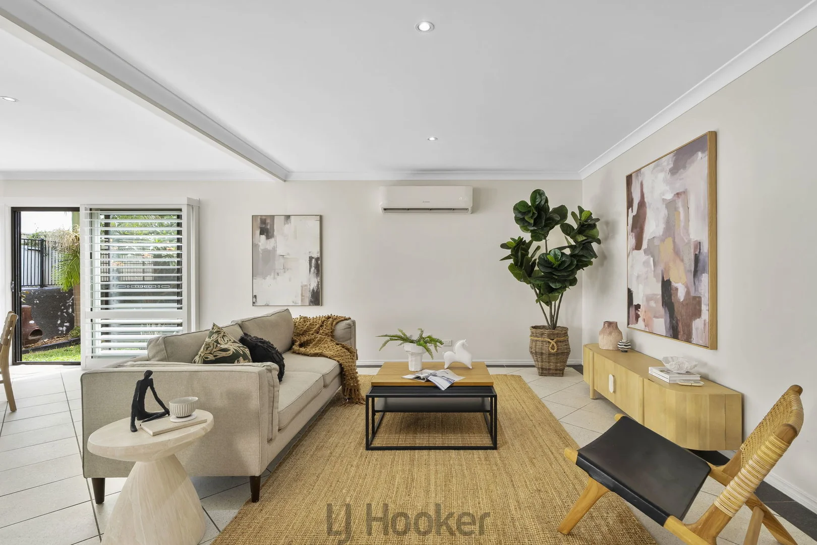 Additional image 15 of 8 Pandorea Way, Valentine NSW 2280