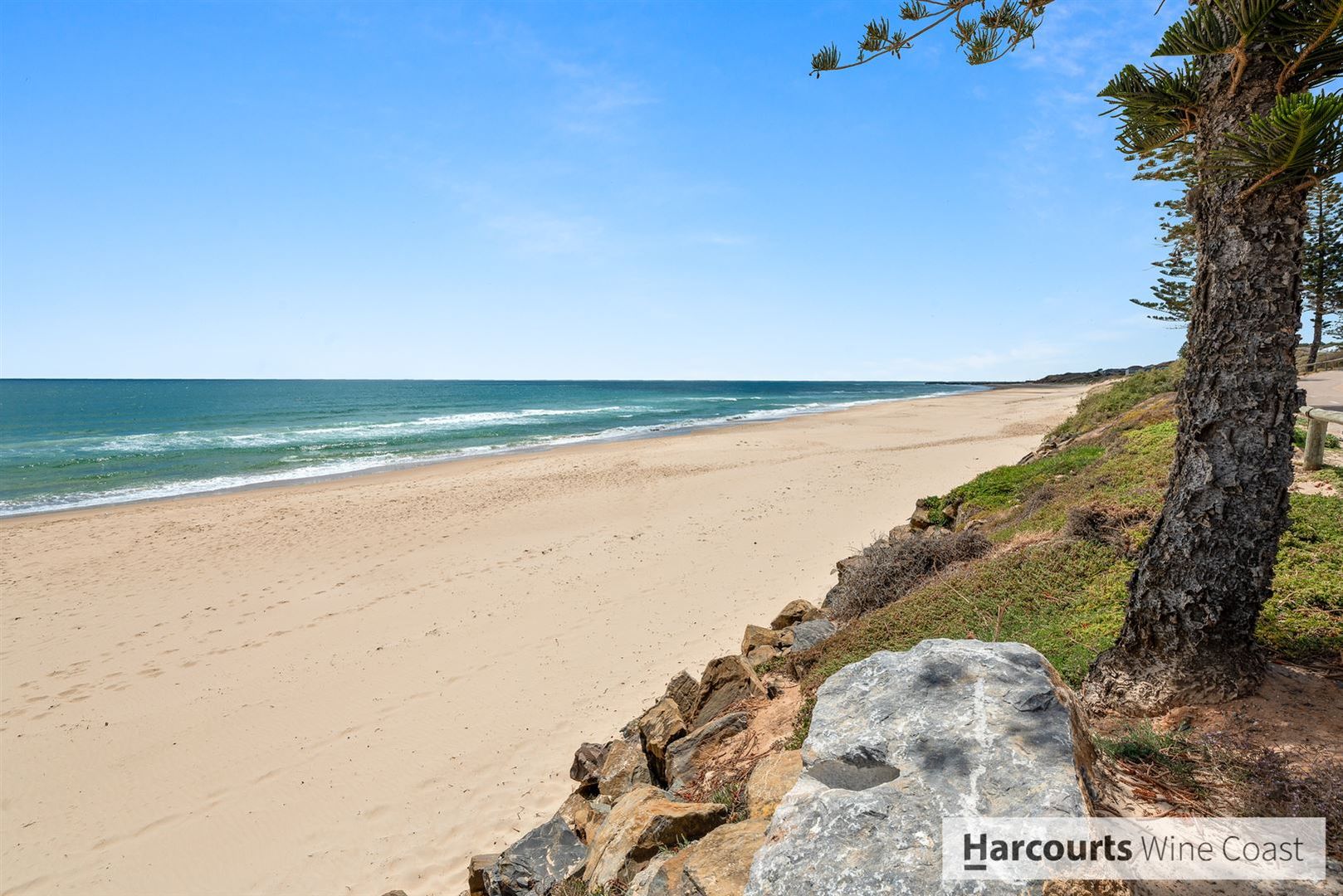 4/3 Torr Street, Christies Beach SA 5165, Image 2