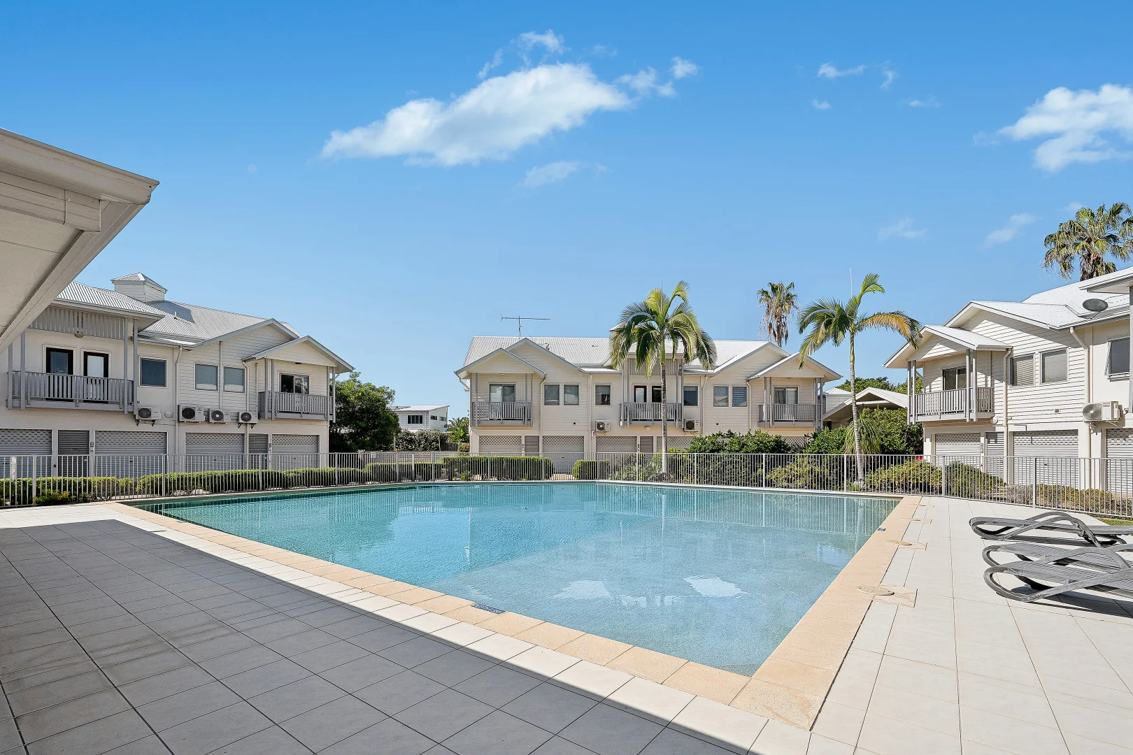 Additional image 3 of 16A/35 Seaside Boulevard, Marcoola QLD 4564
