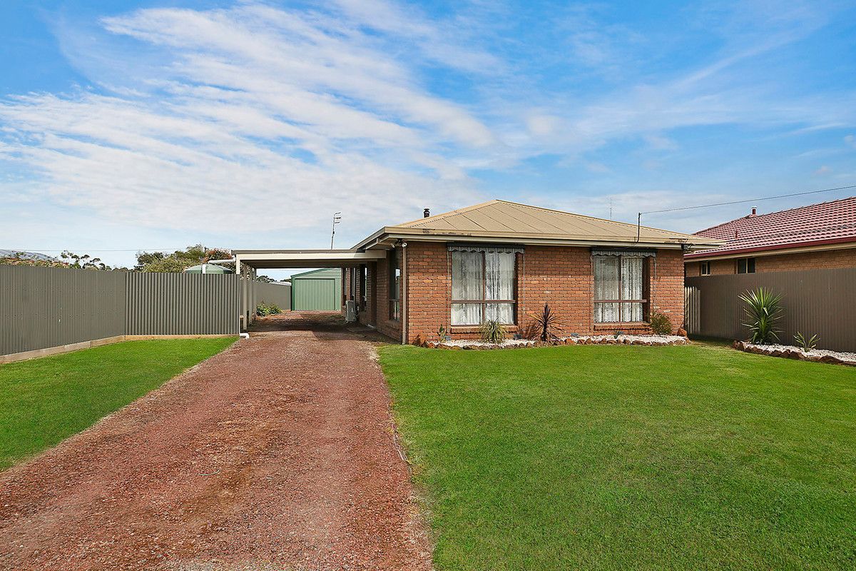 13 Begley Street, Colac VIC 3250, Image 0