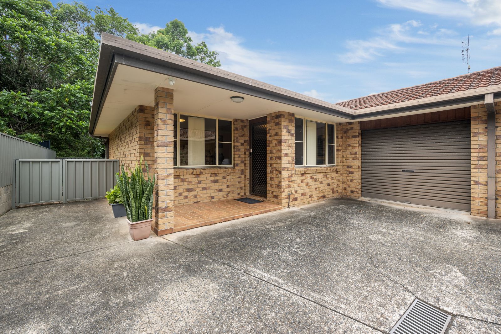 2/17 O'Neill Street, Coffs Harbour NSW 2450, Image 0