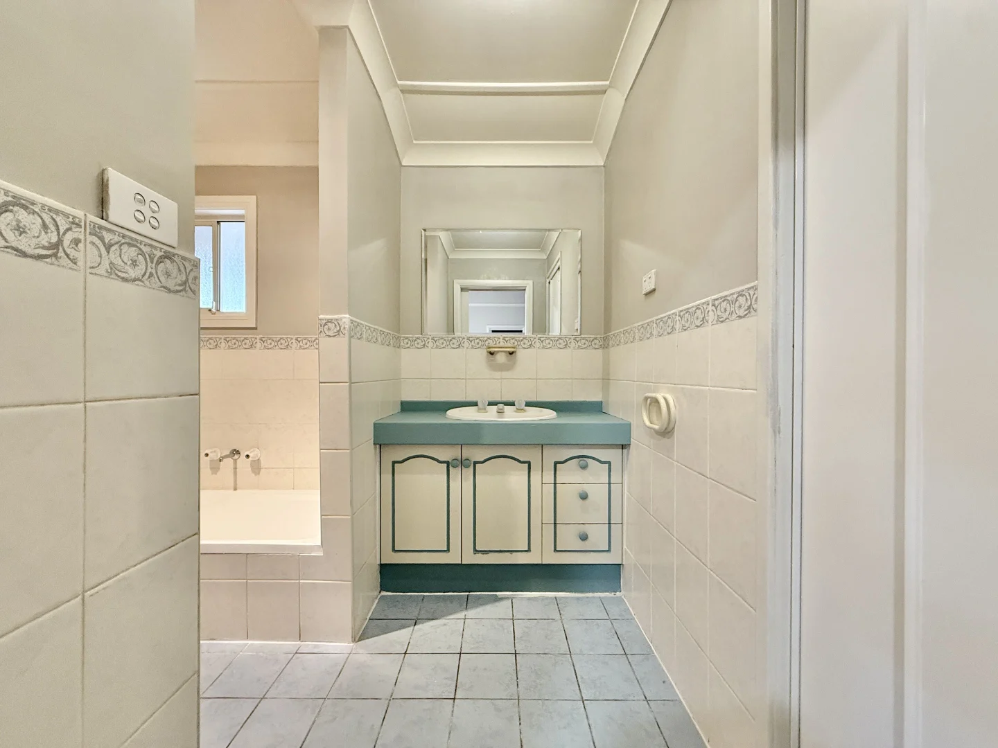 Additional image 12 of 55 Hilda Street, Forbes NSW 2871