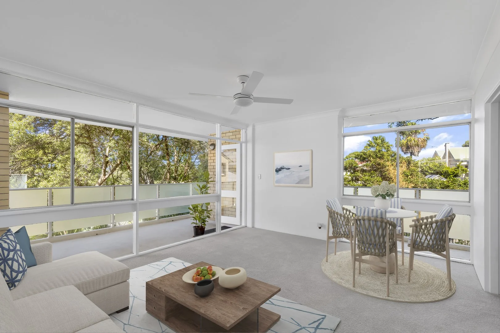 Primary image of 8/128 Lawrence Street, Freshwater NSW 2096