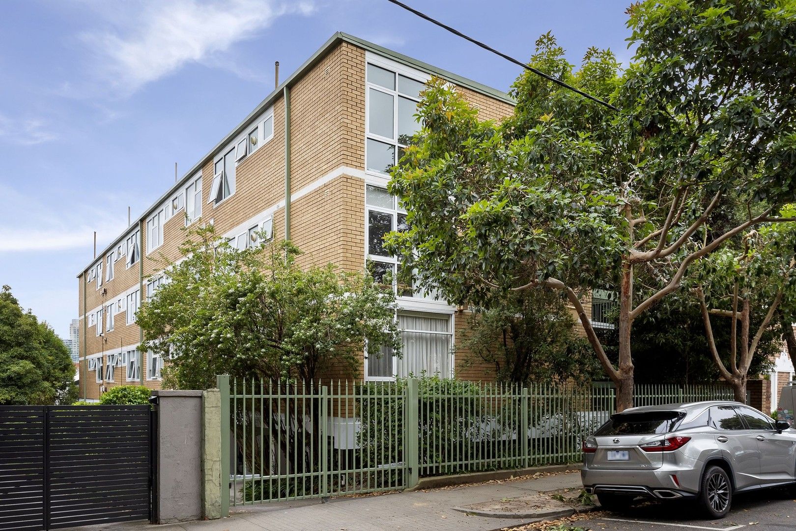 9/51 Marne Street, South Yarra VIC 3141 Domain