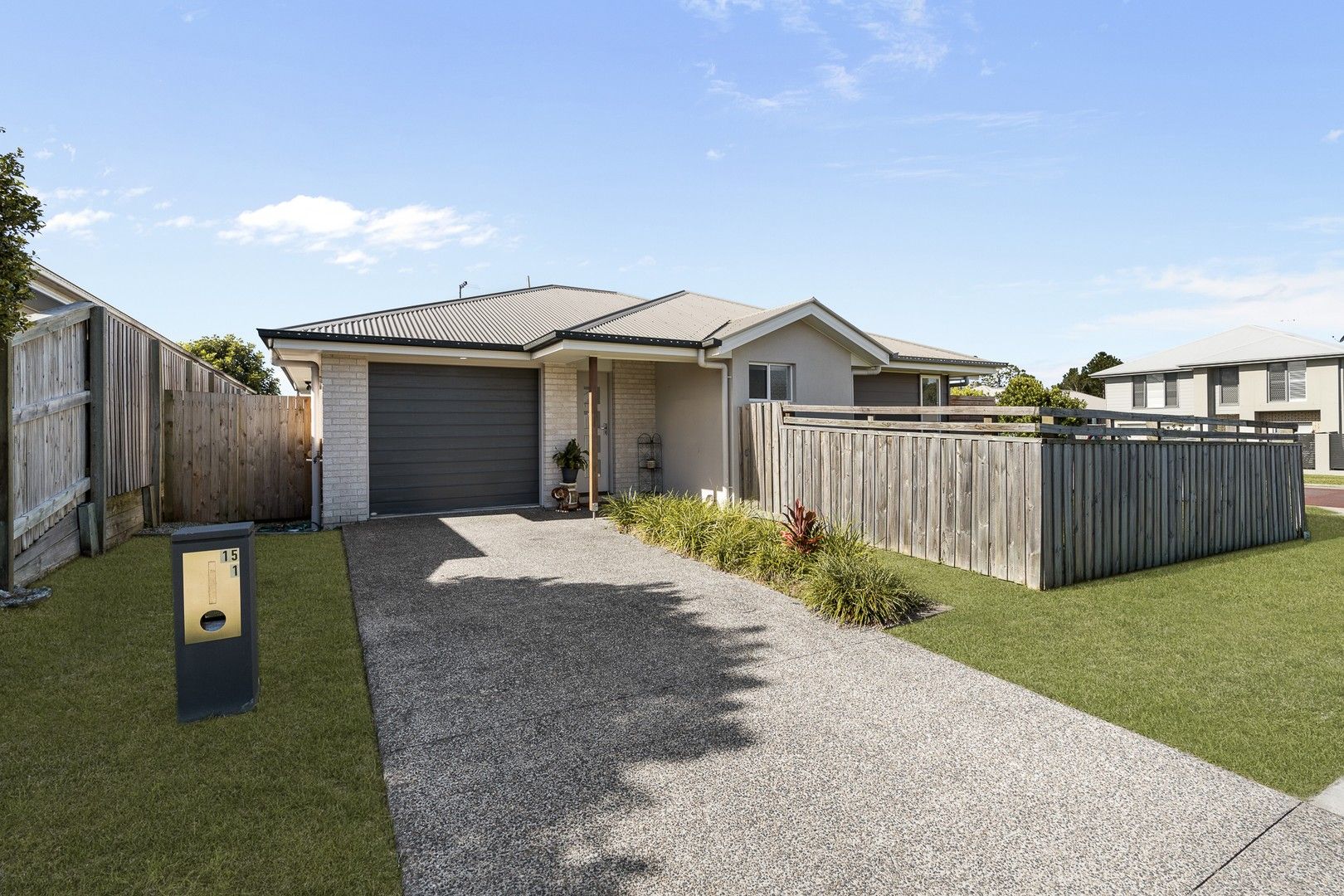 1 & 2/15 Europa Street, Burpengary QLD 4505, Image 2