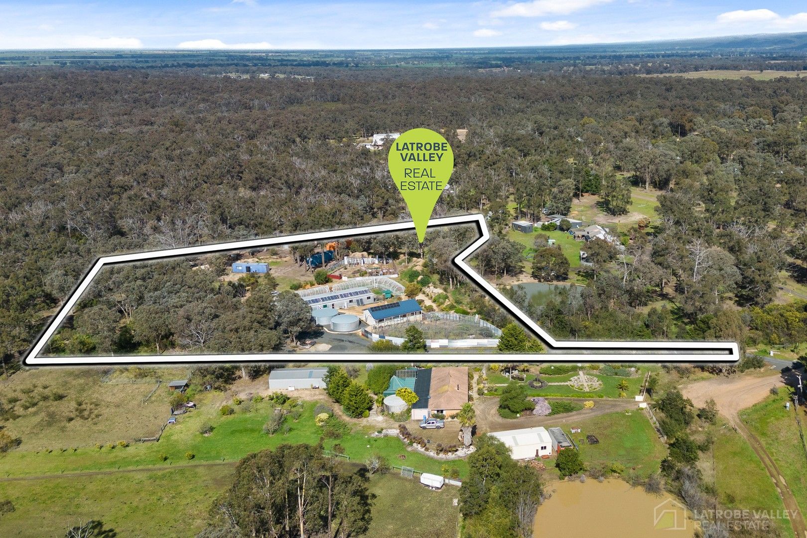 10 Elma Court, Glenmaggie VIC 3858 House for Sale 682,000