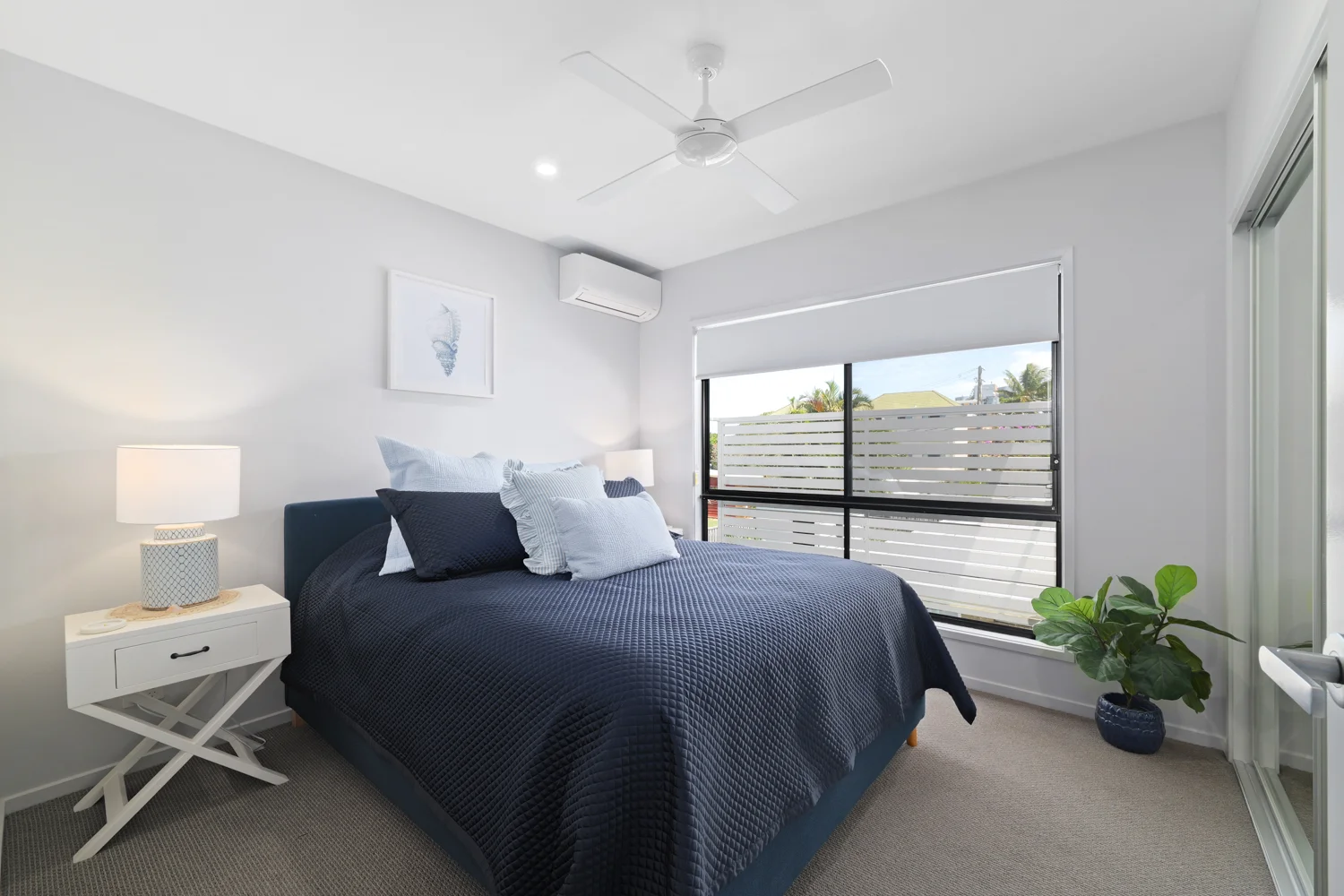 Additional image 6 of 3/41 Taylor Avenue, Golden Beach QLD 4551