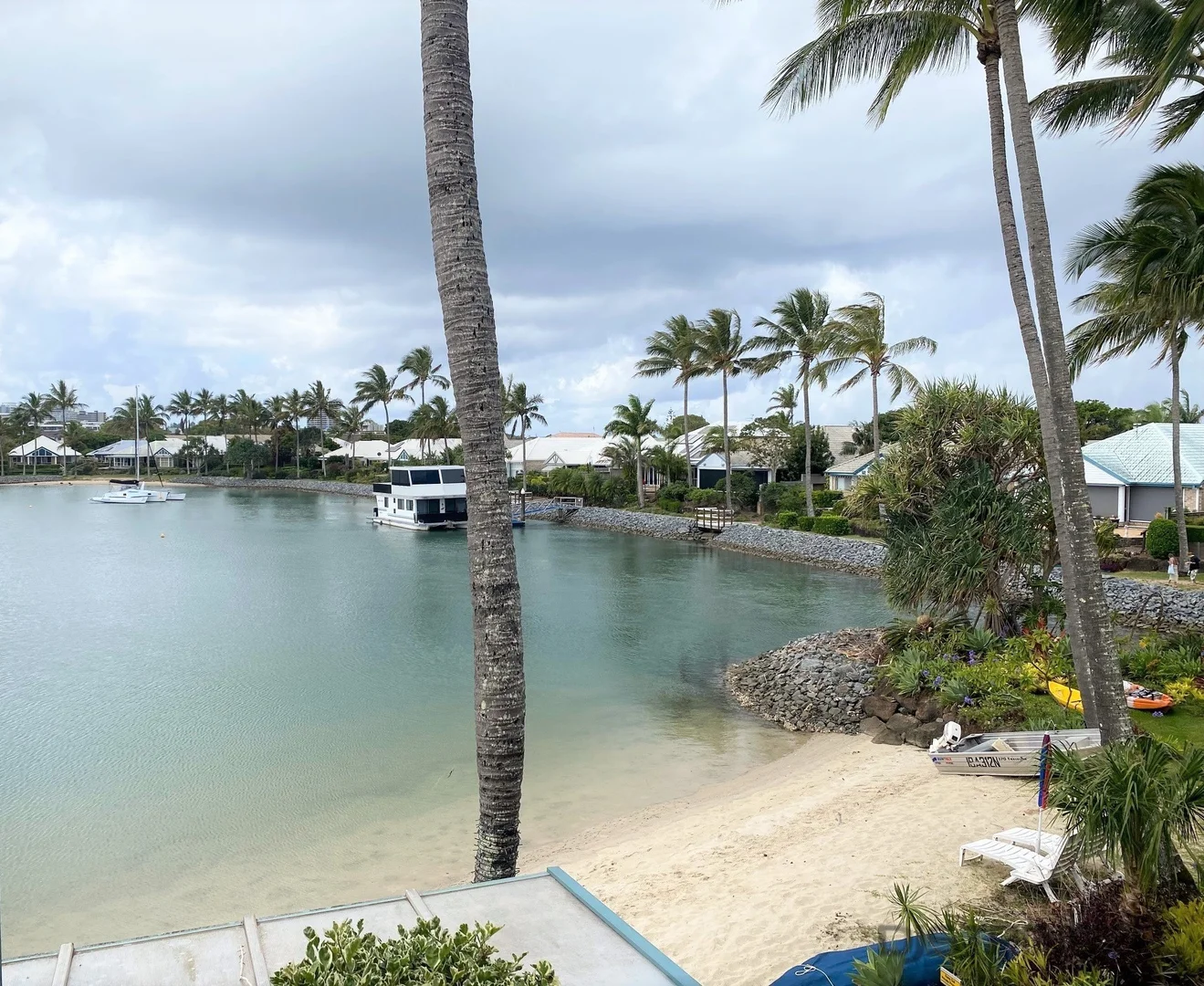 Additional image 14 of 6/3 Island Drive, Tweed Heads NSW 2485