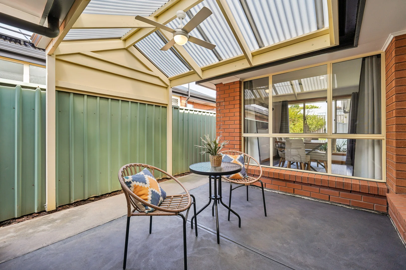 Additional image 23 of 18 Carrail Grove, Greenwith SA 5125