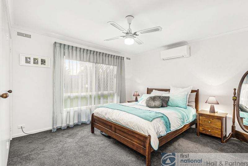 15 Bardoel Court, Chelsea VIC 3196, Image 2