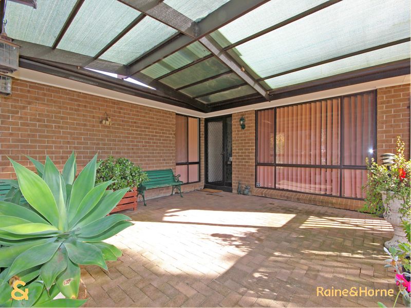 84 Malbeck Drive, Reynella East SA 5161, Image 2