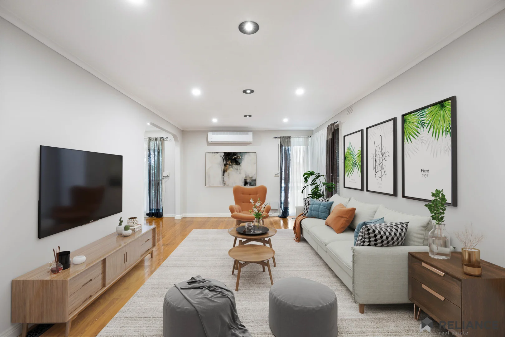 Additional image 7 of 101 Casey Drive, Lalor VIC 3075