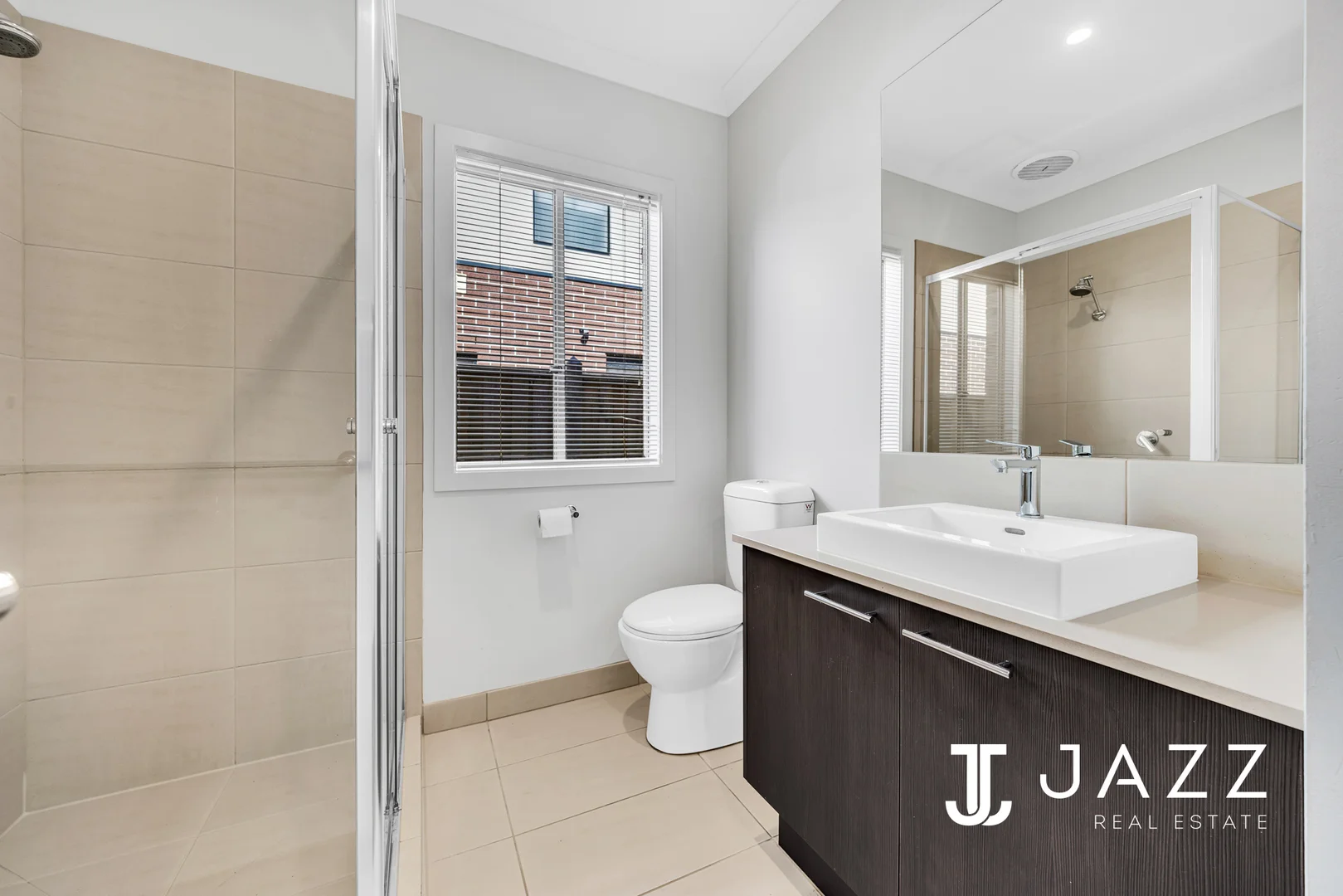 Additional image 13 of 69 Grassbird Drive, Point Cook VIC 3030