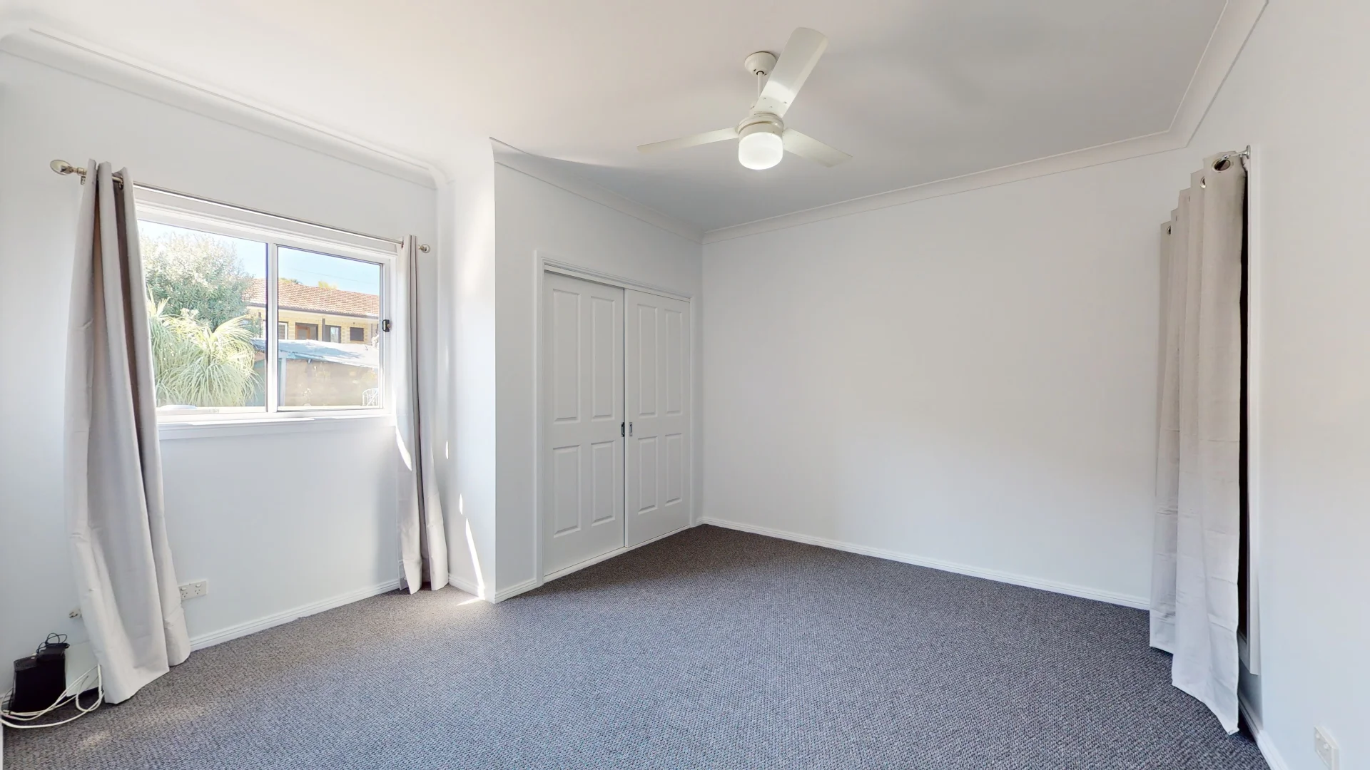 Additional image 8 of 1A Hutchins Avenue, Dubbo NSW 2830